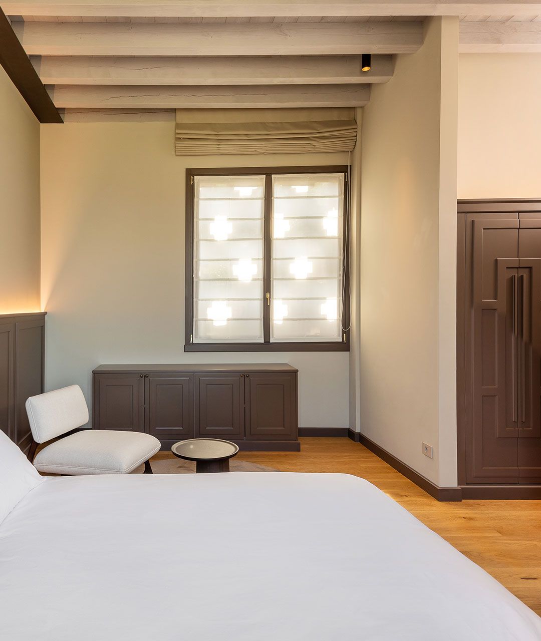 Appartamento luxury Lago d'Iseo - Baluardo