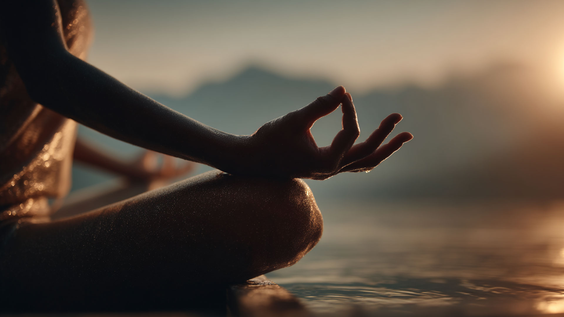 Yoga e meditazione sul Lago d'Iseo - Appartamenti Luxury Baluardo, Iseo